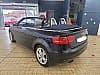 Audi A3 A3 CABRIOLET 1.8 TFSI 160 AMBITION