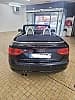 Audi A3 A3 CABRIOLET 1.8 TFSI 160 AMBITION