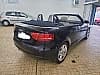 Audi A3 A3 CABRIOLET 1.8 TFSI 160 AMBITION