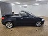 Audi A3 A3 CABRIOLET 1.8 TFSI 160 AMBITION