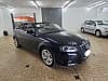 Audi A3 A3 CABRIOLET 1.8 TFSI 160 AMBITION