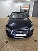 Audi A3 A3 CABRIOLET 1.8 TFSI 160 AMBITION