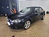 Audi A3 A3 CABRIOLET 1.8 TFSI 160 AMBITION