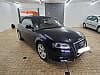 Audi A3 A3 CABRIOLET 1.8 TFSI 160 AMBITION