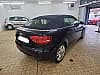 Audi A3 A3 CABRIOLET 1.8 TFSI 160 AMBITION