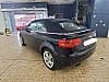 Audi A3 A3 CABRIOLET 1.8 TFSI 160 AMBITION