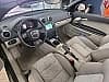 Audi A3 A3 CABRIOLET 1.8 TFSI 160 AMBITION