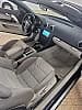 Audi A3 A3 CABRIOLET 1.8 TFSI 160 AMBITION