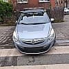Opel Corsa IV (2) 1.2 TWINPORT 85 EDITION 5P