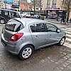 Opel Corsa IV (2) 1.2 TWINPORT 85 EDITION 5P