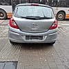 Opel Corsa IV (2) 1.2 TWINPORT 85 EDITION 5P