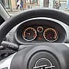 Opel Corsa IV (2) 1.2 TWINPORT 85 EDITION 5P