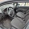 Opel Corsa IV (2) 1.2 TWINPORT 85 EDITION 5P
