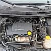 Opel Corsa IV (2) 1.2 TWINPORT 85 EDITION 5P