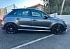 Audi A1 1.6 tdi 116 s-line ultra led