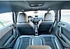 Audi A1 1.6 tdi 116 s-line ultra led