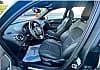 Audi A1 1.6 tdi 116 s-line ultra led