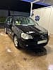 Volkswagen Polo IV (2) TDI 80 UNITED 5P