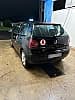 Volkswagen Polo IV (2) TDI 80 UNITED 5P