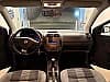 Volkswagen Polo IV (2) TDI 80 UNITED 5P