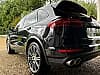Porsche Cayenne II (2) 4.1 TD 385 S TIPTRONIC