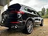 Porsche Cayenne II (2) 4.1 TD 385 S TIPTRONIC