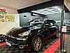 Porsche Cayenne II (2) 4.1 TD 385 S TIPTRONIC