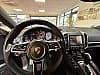 Porsche Cayenne II (2) 4.1 TD 385 S TIPTRONIC