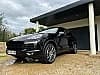 Porsche Cayenne II (2) 4.1 TD 385 S TIPTRONIC