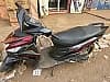 YAMAHA NEO'S