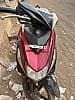 YAMAHA NEO'S