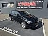 Renault CLIO V 1.0 TCE 90CH BUSINESS X-TRONIC -21