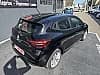 Renault CLIO V 1.0 TCE 90CH BUSINESS X-TRONIC -21
