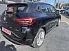 Renault CLIO V 1.0 TCE 90CH BUSINESS X-TRONIC -21