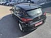 Renault CLIO V 1.0 TCE 90CH BUSINESS X-TRONIC -21