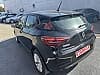Renault CLIO V 1.0 TCE 90CH BUSINESS X-TRONIC -21