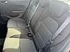Renault CLIO V 1.0 TCE 90CH BUSINESS X-TRONIC -21