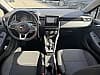 Renault CLIO V 1.0 TCE 90CH BUSINESS X-TRONIC -21
