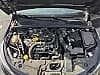 Renault CLIO V 1.0 TCE 90CH BUSINESS X-TRONIC -21