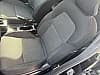 Renault CLIO V 1.0 TCE 90CH BUSINESS X-TRONIC -21