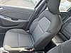 Renault CLIO V 1.0 TCE 90CH BUSINESS X-TRONIC -21