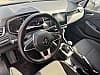 Renault CLIO V 1.0 TCE 90CH BUSINESS X-TRONIC -21