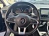 Renault CLIO V 1.0 TCE 90CH BUSINESS X-TRONIC -21