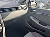 Renault CLIO V 1.0 TCE 90CH BUSINESS X-TRONIC -21