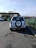 Suzuki Grand Vitara II 1.9 DDIS 130 3P
