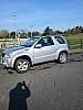 Suzuki Grand Vitara II 1.9 DDIS 130 3P