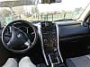 Suzuki Grand Vitara II 1.9 DDIS 130 3P