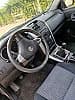 Suzuki Grand Vitara II 1.9 DDIS 130 3P