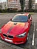 Bmw Serie 1 (F20) (2) 114D LOUNGE 5P
