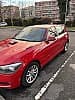 Bmw Serie 1 (F20) (2) 114D LOUNGE 5P